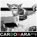 Artwork for Two Cats