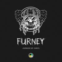 Artwork for Jamaican Soul LP by Furney