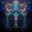 Artwork for Multiverse