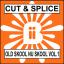 Artwork for Old Skool Nu Skool (Vol 1)