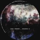 Artwork for Encounters