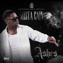 Artwork for Round da Back