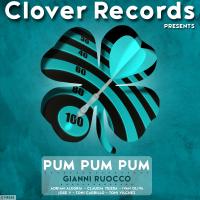 Artwork for Pum Pum Pum by Gianni Ruocco