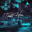 Artwork for That's Him (feat. Snoop Dogg & T. I.)
