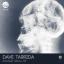 Artwork for Gun Club (Original Mix)