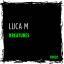 Artwork for Kreatures (Original Mix)