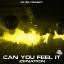 Artwork for Can You Feel It