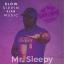 Artwork for Slow Sippin Slab Music (Slowed & Chopped)