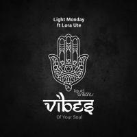 Light Monday