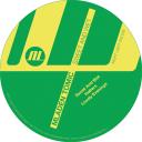 Artwork for Sweet & Wet (Original Mix)