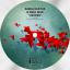 Artwork for Access (Bunte Bummler Remix)