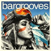 Artwork for Bargrooves Après Ski 5.0 by Various Artists