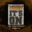 Artwork for It's On (feat. Lil Raider, Shadow & MoJack Daniels)