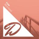 Artwork for This Is Good (Original Mix)