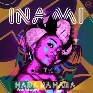 Artwork for Haba Na Haba (Original Mix)