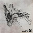 Artwork for Spell (Original Mix)