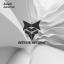 Artwork for Astral Call (Original Mix)