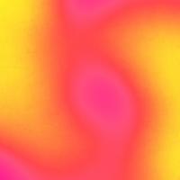Artwork for Looking For My Peace by Holly