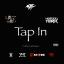 Artwork for Tap In