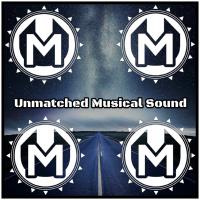 Artwork for Summer Sounds by Various Artists