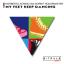 Artwork for My Feet Keep Dancing (Original Mix)