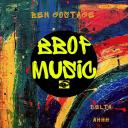Artwork for Ahhh