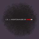 Artwork for Rephlex (Original Mix)