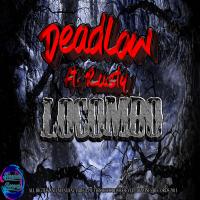 Artwork for Locombo by DEADLOW
