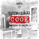 Artwork for Cook