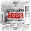 Artwork for Cook
