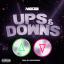 Artwork for Ups & Downs