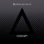 Artwork for Expression (Original Mix)
