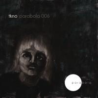 Artwork for Parabola 006 by TKNO