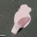 Artwork for MANIFEST