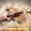 Artwork for Time After Time (Arr. for Piano)