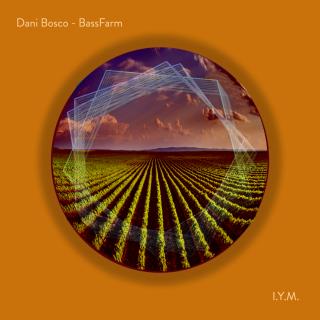 Artwork for BassFarm (Original Mix)
