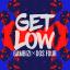 Artwork for Get Low