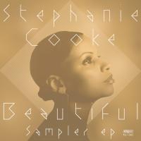 Artwork for Beautiful Sampler EP by Stephanie Cooke