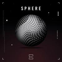 Artwork for Sphere by Techno House