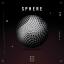 Artwork for Sphere (Extended Mix)