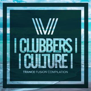 Artwork for Endless Emotion (Original Mix)