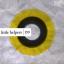 Artwork for Little Helper 199-2 (Original Mix)