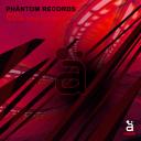 Artwork for Digital Revolution (Original Mix)