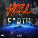 Artwork for Burry Me