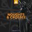Artwork for Noughts & Crosses (Original Mix)