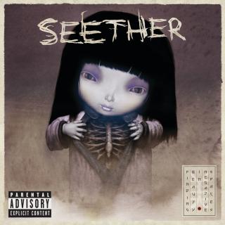 Artwork for Fake It