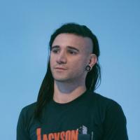 Skrillex