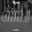 Artwork for Ohh I