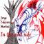 Artwork for In The Evil Side (Original Mix)