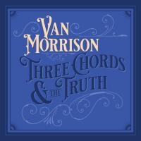 Artwork for Dark Night Of The Soul by Van Morrison